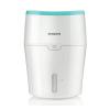 Philips HU4801/01