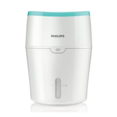 Philips HU4801/01