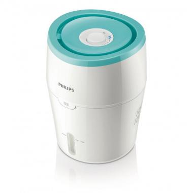 Philips HU4801/01