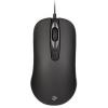 2E Миша MF1012 USB Black