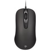 2E Миша MF1012 USB Black