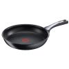 Tefal Expertise[C6200452]