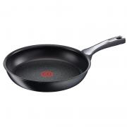 Tefal Expertise[C6200452]