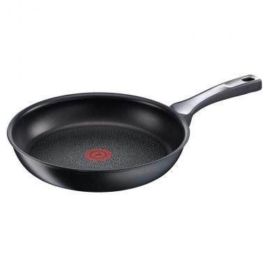 Tefal Expertise[C6200452]