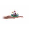 Nanables NNB - Small House Sparkle Day Spa