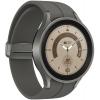 Samsung Watch 5 Pro 45mm (R920) SM-R920NZTASEK
