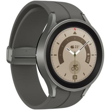 Samsung Watch 5 Pro 45mm (R920) SM-R920NZTASEK