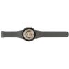 Samsung Watch 5 Pro 45mm (R920) SM-R920NZTASEK