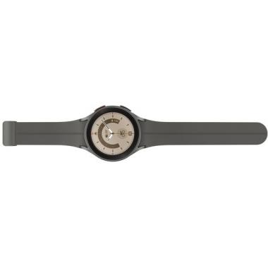 Samsung Watch 5 Pro 45mm (R920) SM-R920NZTASEK