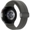 Samsung Watch 5 Pro 45mm (R920) SM-R920NZTASEK