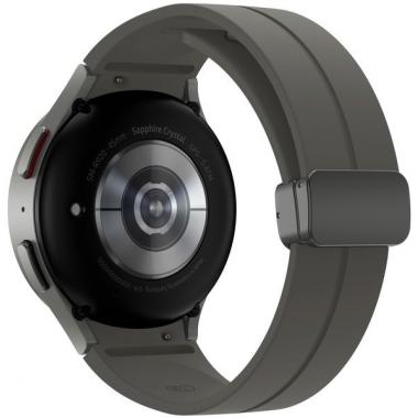 Samsung Watch 5 Pro 45mm (R920) SM-R920NZTASEK