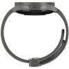 Samsung Watch 5 Pro 45mm (R920) SM-R920NZTASEK