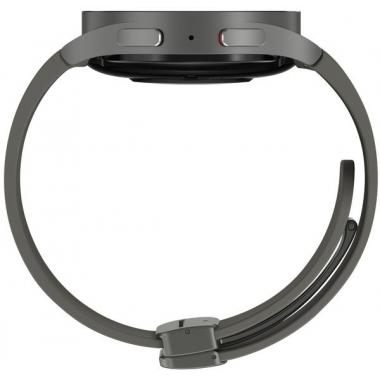 Samsung Watch 5 Pro 45mm (R920) SM-R920NZTASEK