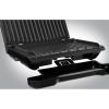 George Foreman Entertaining Steel Grill (25050-56GF)