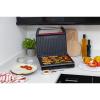 George Foreman Entertaining Steel Grill (25050-56GF)