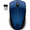 HP Mouse 220 WL Lumiere Blue