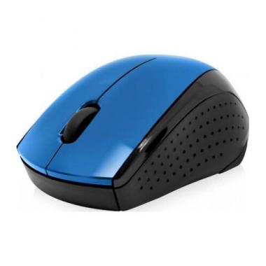 HP Mouse 220 WL Lumiere Blue