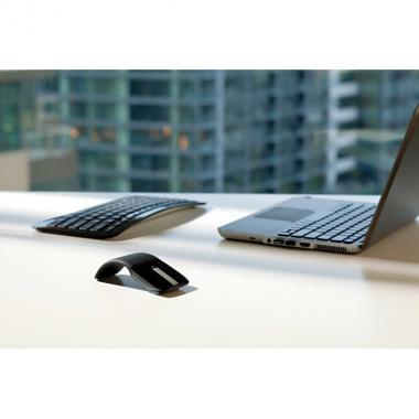 Microsoft ARC Touch Mouse