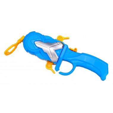 Infinity Nado Дзиґа Auldey Infinity Nado V серія Advanced Fiery Dragon Вогняний Дракон