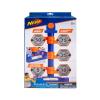 Nerf Ігрова електронна мішень Jazwares Nerf Elite Bulls-Eye Digital Target