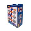 Nerf Ігрова електронна мішень Jazwares Nerf Elite Bulls-Eye Digital Target