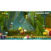 Games Software Super Mario Maker 2 (Switch)