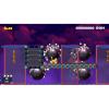 Games Software Super Mario Maker 2 (Switch)
