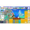 Games Software Super Mario Maker 2 (Switch)