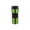 ARDESTO Easy travel S thermal mug[AR2645STG]