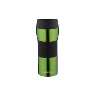 ARDESTO Easy travel S thermal mug[AR2645STG]