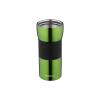 ARDESTO Easy travel S thermal mug[AR2645STG]