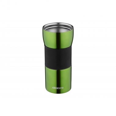ARDESTO Easy travel S thermal mug[AR2645STG]