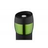 ARDESTO Easy travel S thermal mug[AR2645STG]