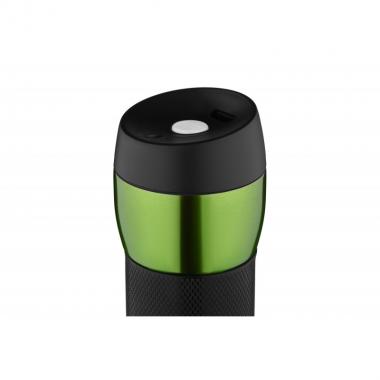ARDESTO Easy travel S thermal mug[AR2645STG]