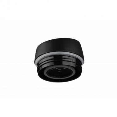ARDESTO Easy travel S thermal mug[AR2645STG]