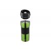 ARDESTO Easy travel S thermal mug[AR2645STG]