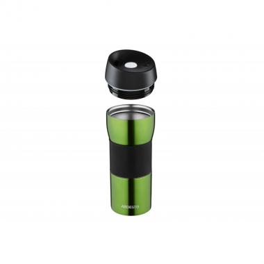 ARDESTO Easy travel S thermal mug[AR2645STG]
