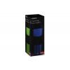 ARDESTO Easy travel S thermal mug[AR2645STG]