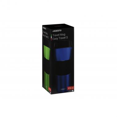 ARDESTO Easy travel S thermal mug[AR2645STG]