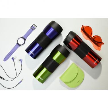 ARDESTO Easy travel S thermal mug[AR2645STG]