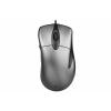 Microsoft Classic IntelliMouse USB Black