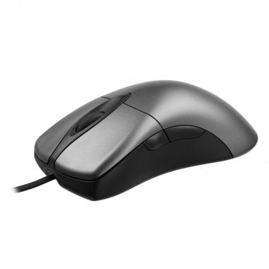 Microsoft Classic IntelliMouse USB Black
