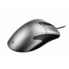 Microsoft Classic IntelliMouse USB Black