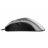 Microsoft Classic IntelliMouse USB Black