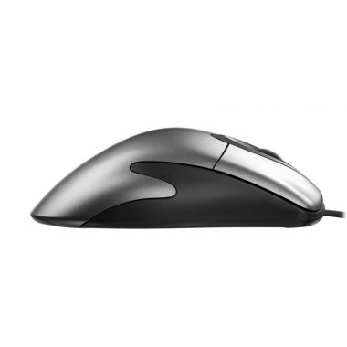 Microsoft Classic IntelliMouse USB Black