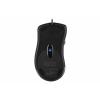 Microsoft Classic IntelliMouse USB Black