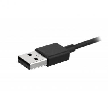 Microsoft Classic IntelliMouse USB Black