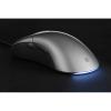 Microsoft Classic IntelliMouse USB Black