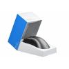 Microsoft Classic IntelliMouse USB Black