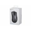 Microsoft Classic IntelliMouse USB Black